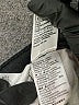 Levi's Gray Jeans Size 4 - photo 7