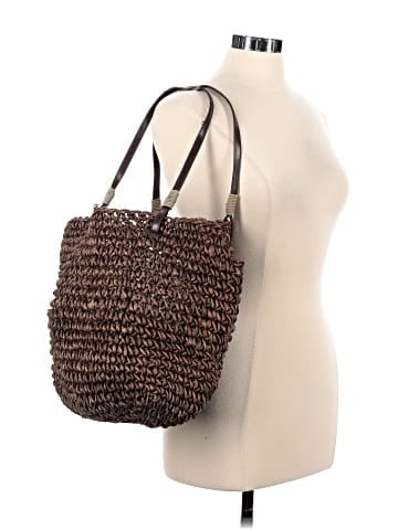 Old Navy Tote (view 2)
