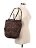 Old Navy 100% Straw Brown Tote One size - photo 2