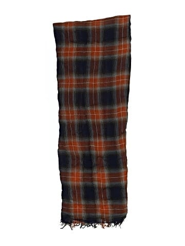 Guess Scarf (view 2)