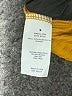 Moa Moa Gold Long Sleeve Top Size S - photo 8