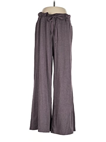St. John's Bay Casual Pants (view 1)
