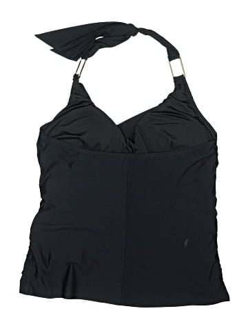 SPANX Swimsuit Top (view 2)