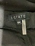 1.State Black Casual Pants Size 16 - photo 4