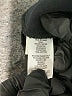 1.State Black Casual Pants Size 16 - photo 5