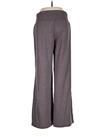 St. John's Bay Casual Pants (view 2)