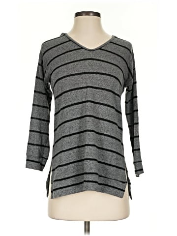 Soft Surroundings Pullover Sweater (view 1)