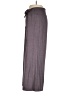 St. John's Bay Gray Casual Pants Size M - photo 5