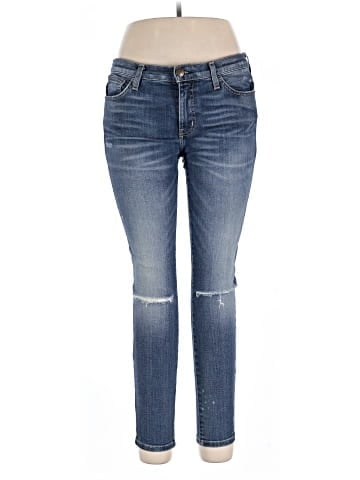 Current/Elliott Jeans (view 1)