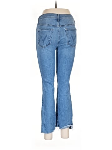 Mother Jeans (view 2)