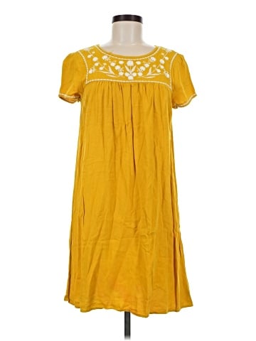 Old Navy Casual Dress (view 1)