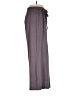 St. John's Bay Gray Casual Pants Size M - photo 4
