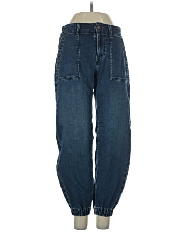 J.Crew Factory Store Jeans (view 1)