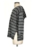 Soft Surroundings Gray Pullover Sweater Size XS - photo 5