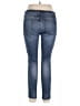 Current/Elliott Blue Jeans Size XS (0) - photo 2