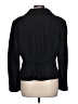 Ann Taylor Black Blazer Size 12 - photo 2