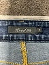 Level 99 Blue Jeans Size 31 waist - photo 7