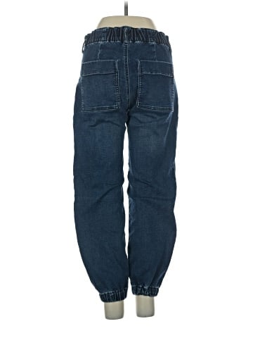 J.Crew Factory Store Jeans (view 2)