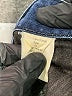 Level 99 Blue Jeans Size 31 waist - photo 8
