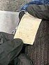 Level 99 Blue Jeans Size 31 waist - photo 9