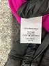 J.Crew Factory Store 100% Wool Pink Wool Pullover Sweater Size XS (youth) - photo 4