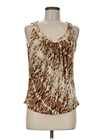 Jones New York Collection Tank Top (view 1)