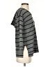 Soft Surroundings Gray Pullover Sweater Size XS - photo 4