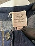 Cinq à Sept Blue Jeans Size 4 - photo 7