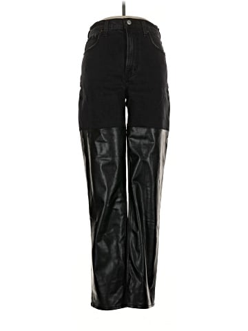 Abercrombie & Fitch Jeans (view 1)