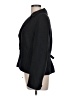 Ann Taylor Black Blazer Size 12 - photo 5