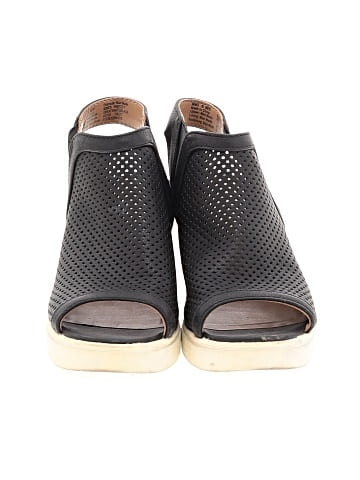 SONOMA life + style Wedges (view 2)