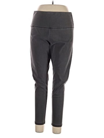 Intro Active Pants (view 1)