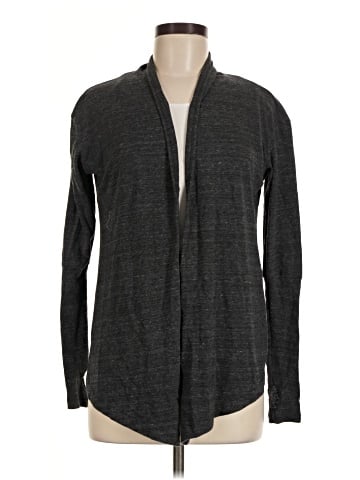 Alternative Earth Cardigan (view 1)