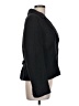 Ann Taylor Black Blazer Size 12 - photo 4