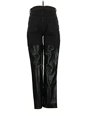 Abercrombie & Fitch Jeans (view 2)