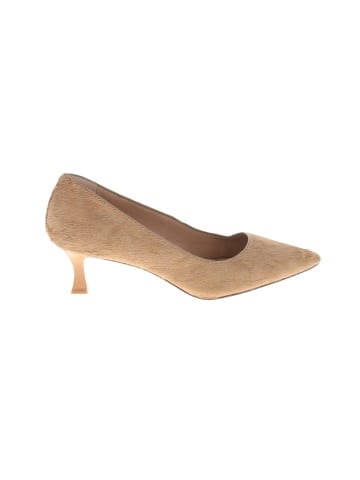 Gianni Bini Heels (view 1)