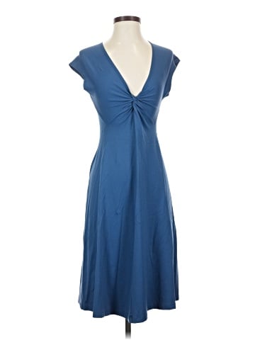 Patagonia Casual Dress (view 1)