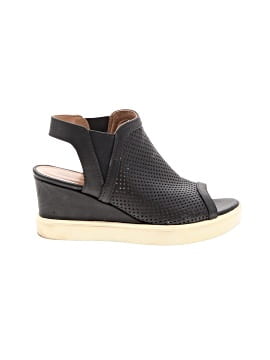 Sonoma Life + Style Wedges