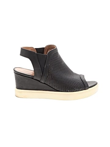 SONOMA life + style Wedges (view 1)