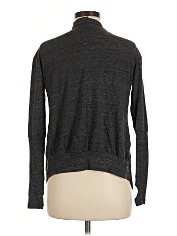 Alternative Earth Cardigan (view 2)