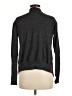 Alternative Earth Gray Cardigan Size M - photo 2