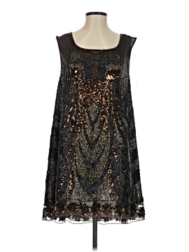 Assorted Brands Cocktail Dress