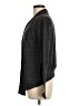 Alternative Earth Gray Cardigan Size M - photo 5