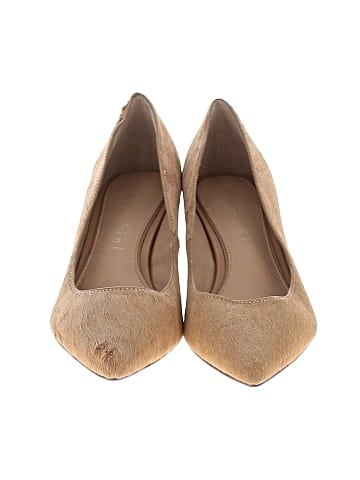 Gianni Bini Heels (view 2)