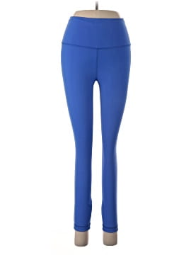 Lululemon Athletica Active Pants (view 1)