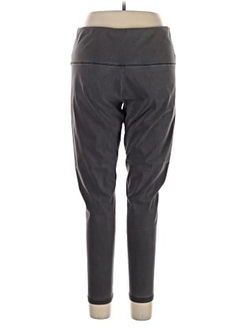 Intro Active Pants (view 2)