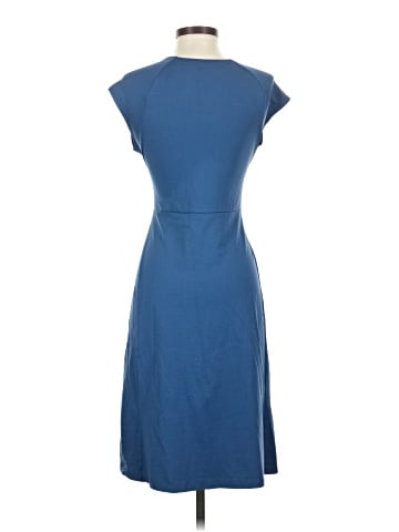 Patagonia Casual Dress (view 2)