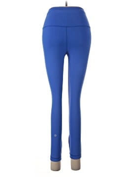 Lululemon Athletica Active Pants (view 2)