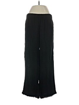 Eileen Fisher Dress Pants (view 1)
