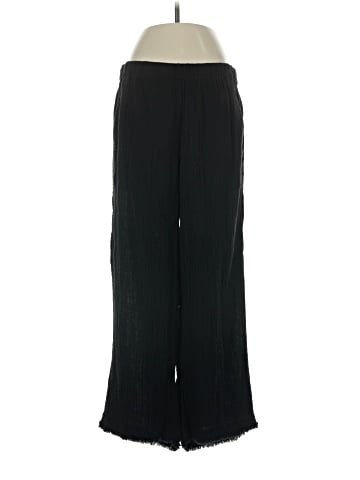 Eileen Fisher Dress Pants (view 1)